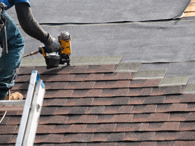 About Leaking Skylight Repair Pros Niwot, CO